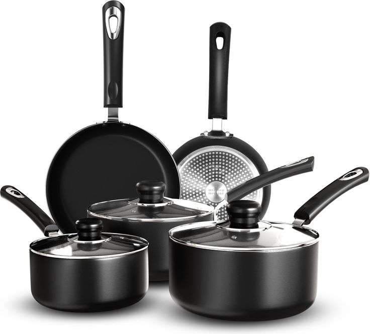 Kitchen Ware