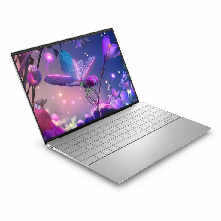 Laptops