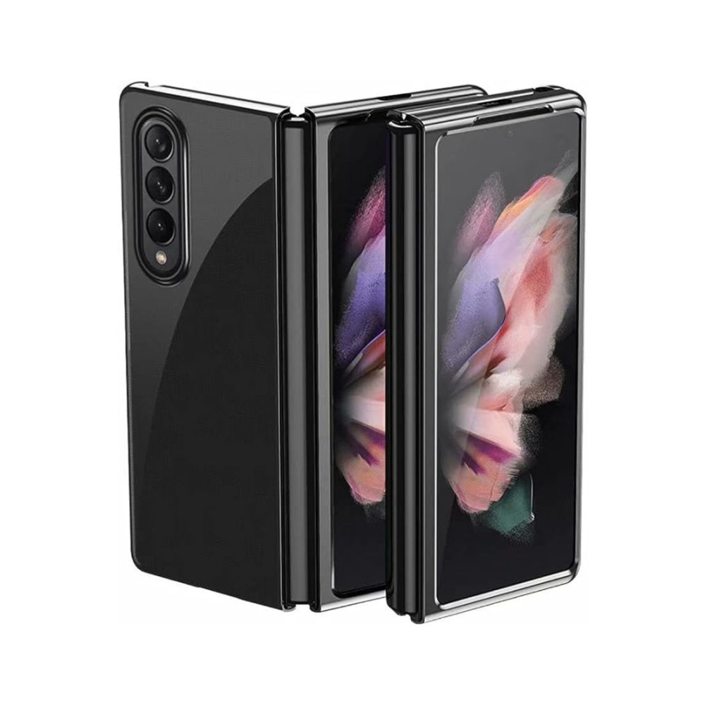 Phones