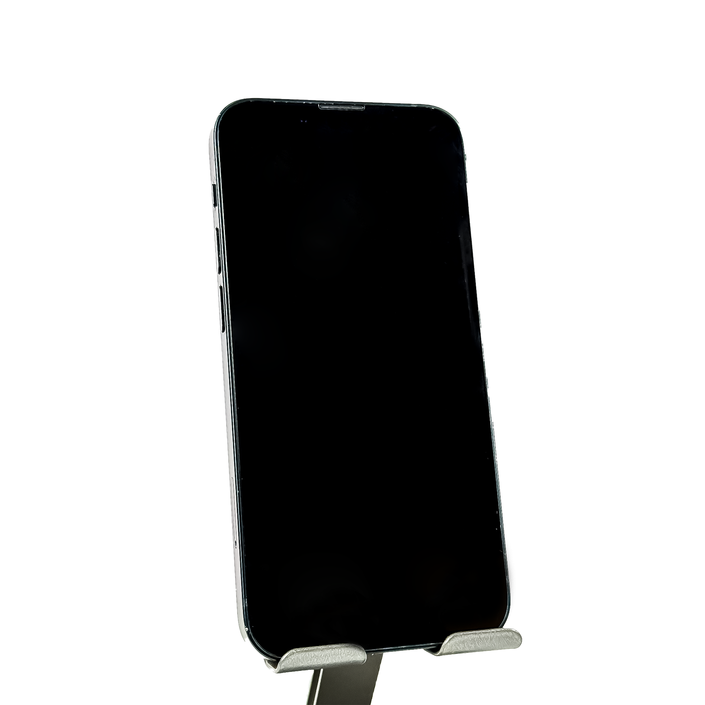 Unlocked Apple iPhone 13 Mini, 128GB —Phlenu TrustCheck® Certified