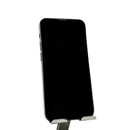 Unlocked Apple iPhone 13 Mini, 128GB —Phlenu TrustCheck® Certified