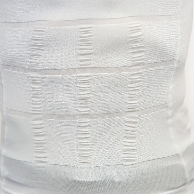 Phlenu Essential® Men’s Slimming Shaper Vest