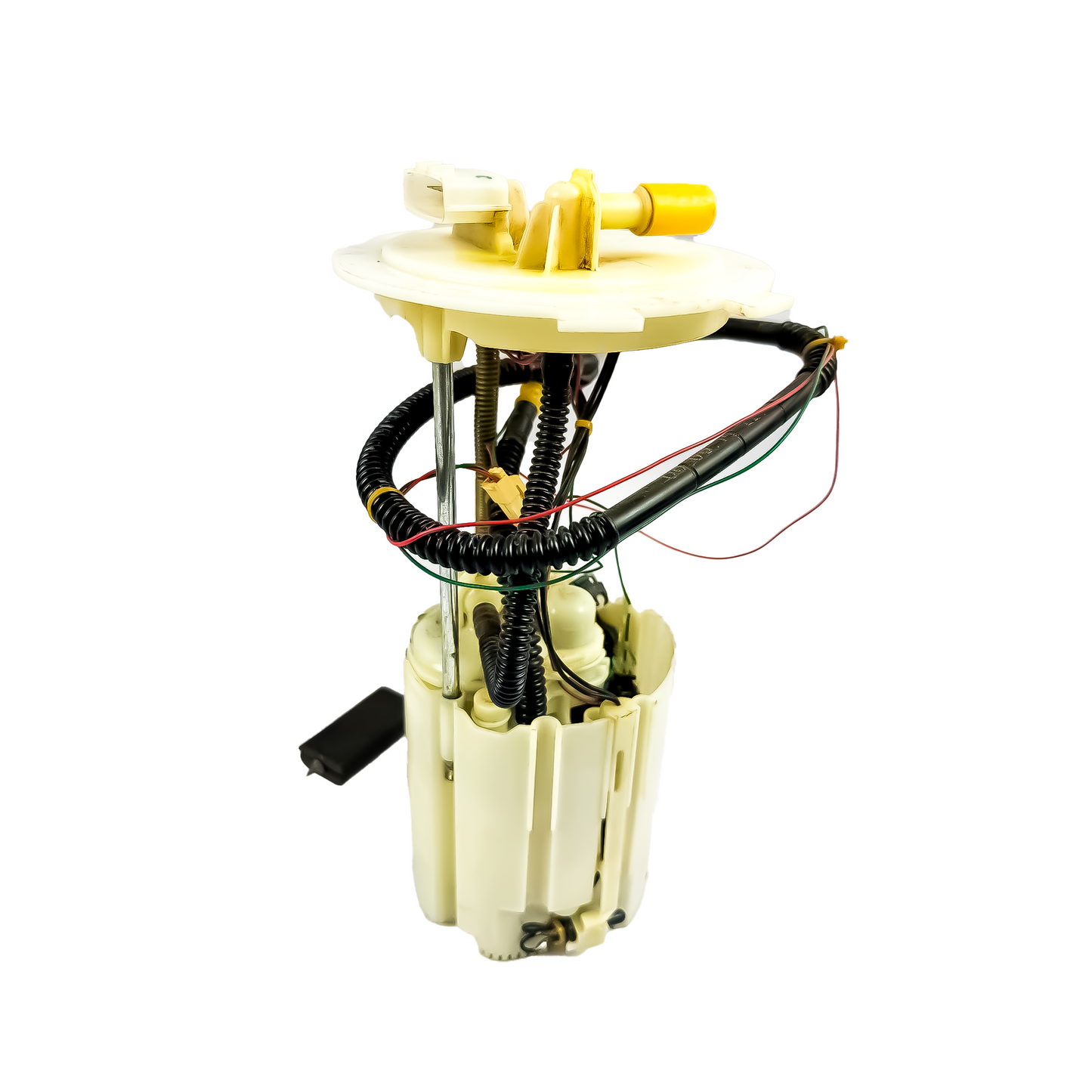 OEM Fuel Pump Assembly – Nissan Rogue 2014–2020 2.5L (Home-Used, Original Factory Part)