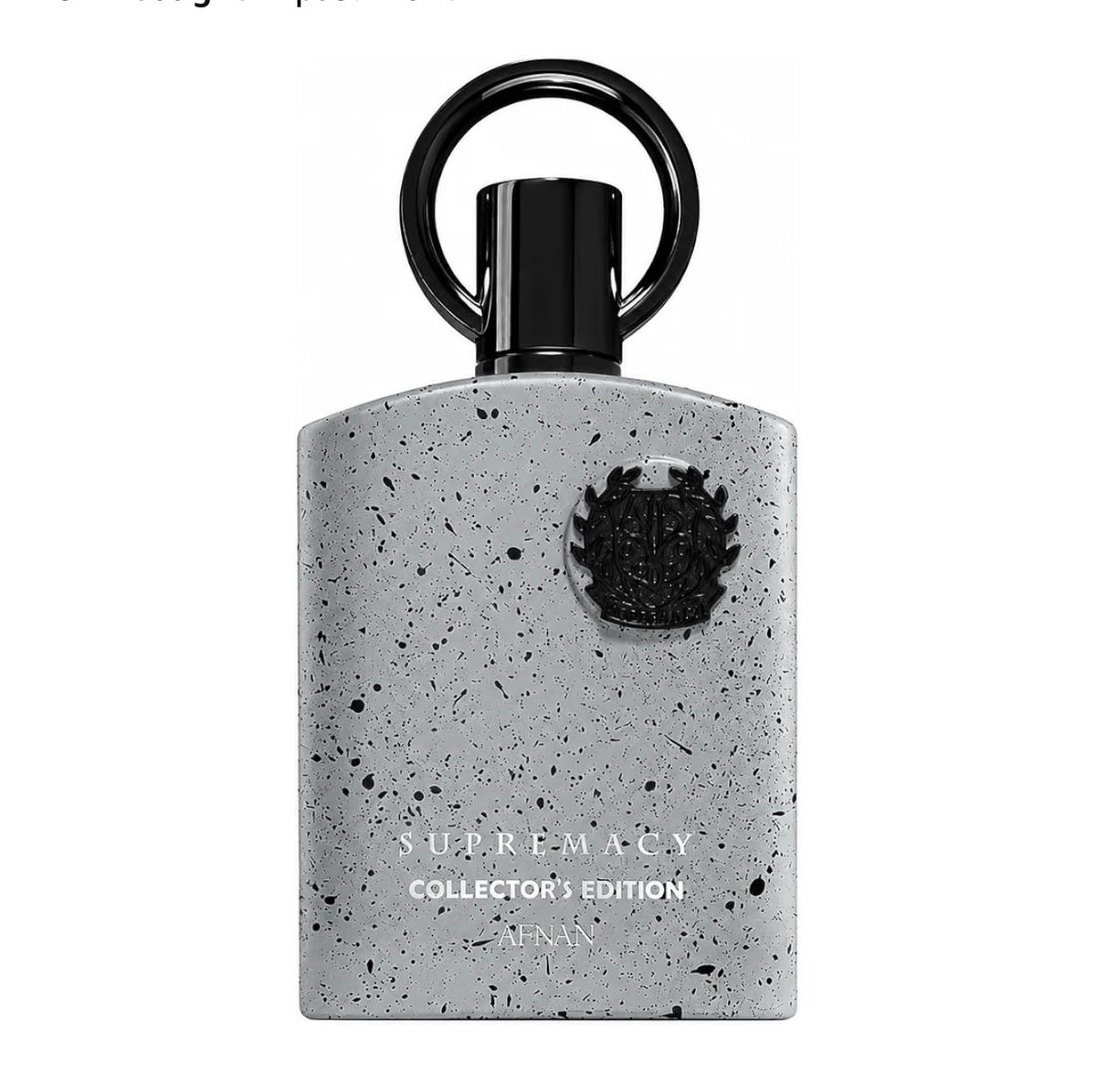 Afnan Supremacy Collector's Edition Eau de Parfum