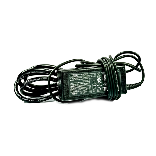 Lite-On Lenovo 65W Laptop Charger Power Adapter – TrustCheck Certified