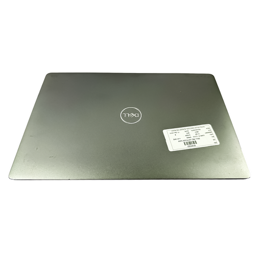 💻 Dell Latitude 5430 – Built for Speed, Power & Productivity —Phlenu TrustCheck® Certified