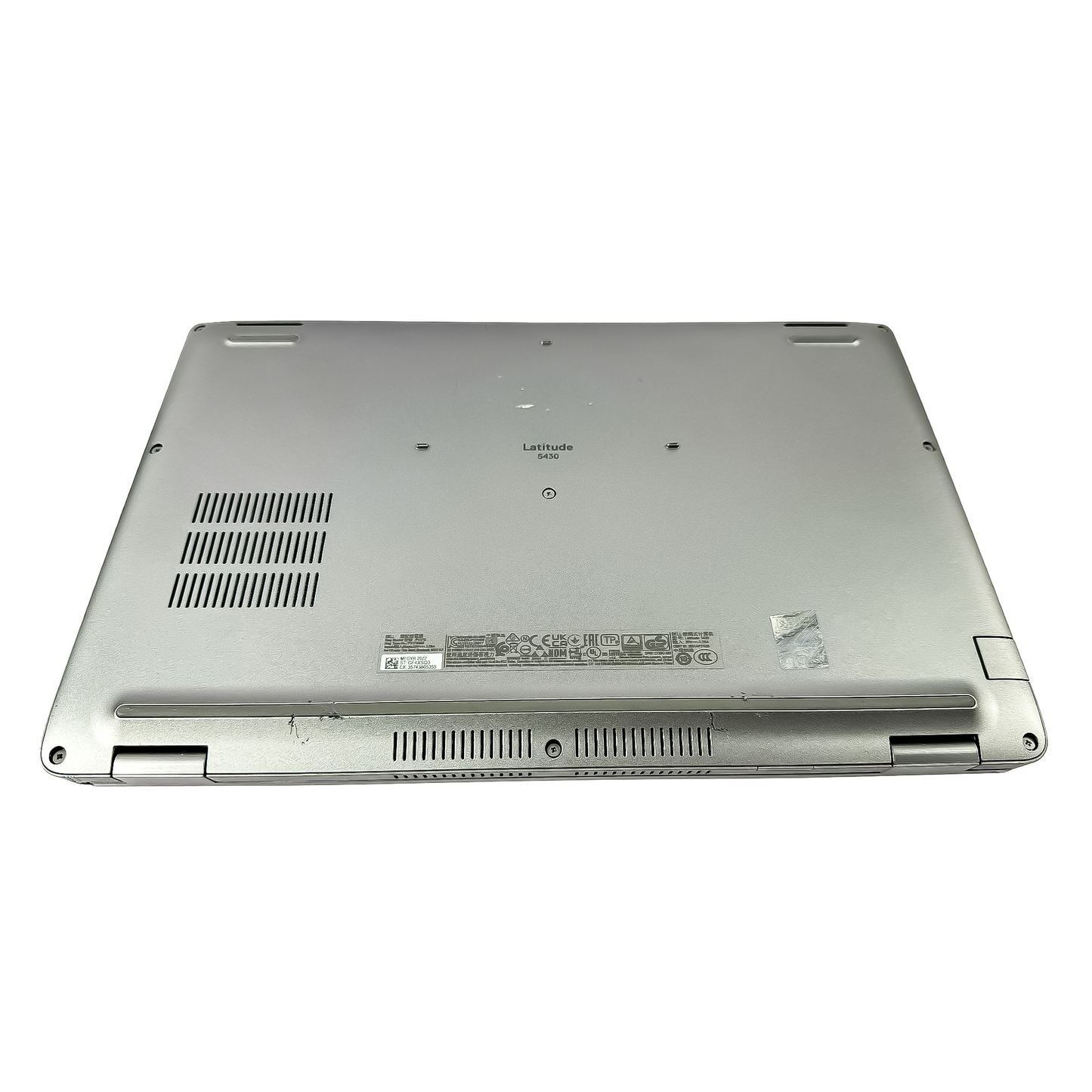 💻 Dell Latitude 5430 – Built for Speed, Power & Productivity —Phlenu TrustCheck® Certified