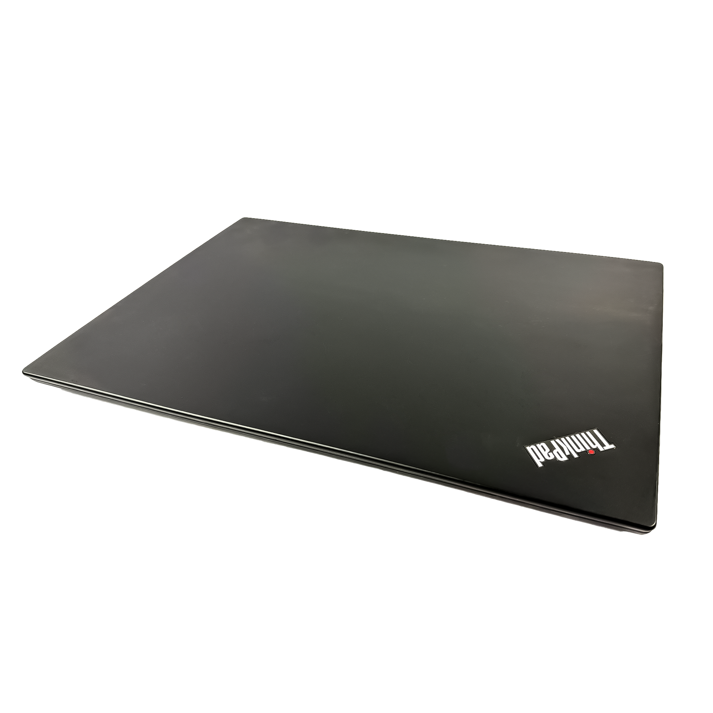 Lenovo ThinkPad T480s —Phlenu TrustCheck® Certified