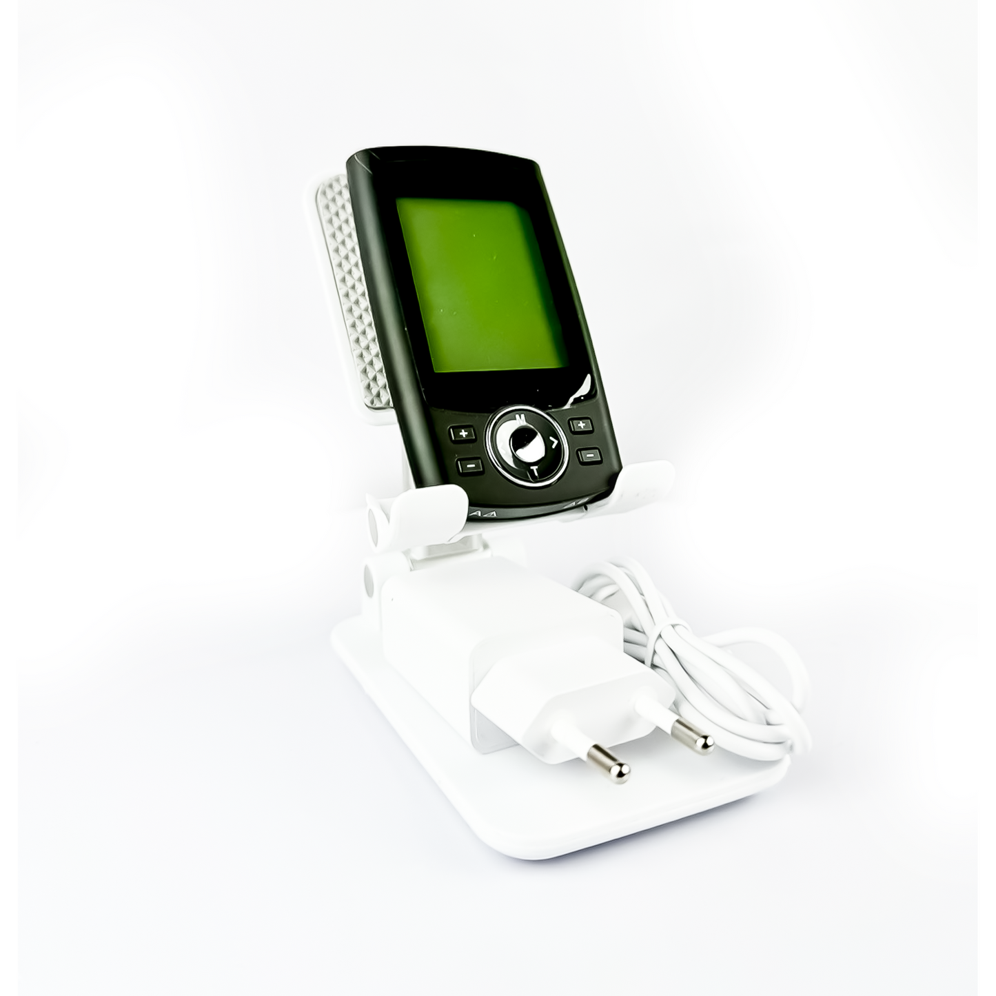 36-Mode Electric Body Massager – Wireless Digital Therapy for Pain Relief & Muscle Recovery