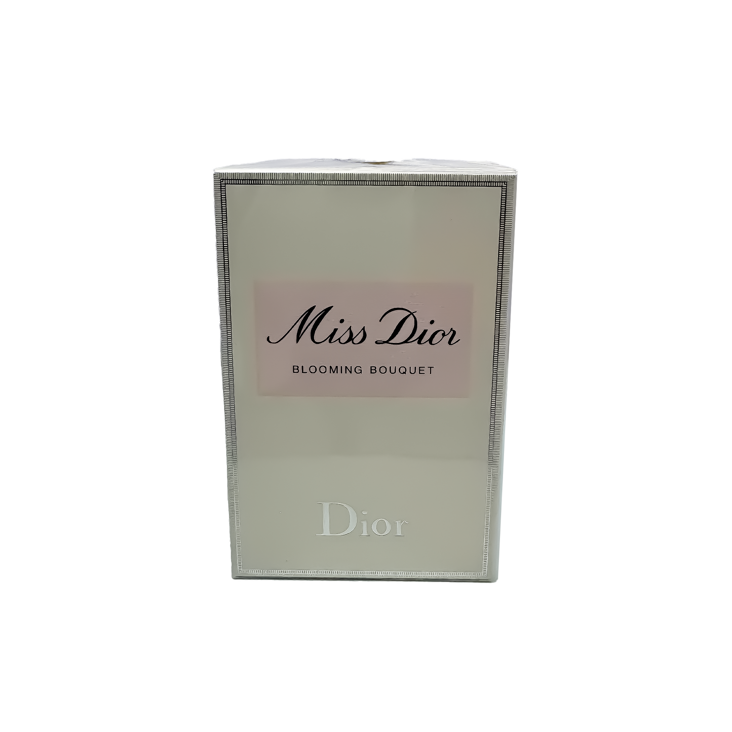 Miss Dior – Blooming Bouquet (100ml) – Eau de Toilette for Women
