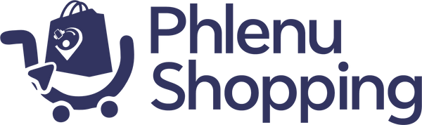 Phlenu Shopping