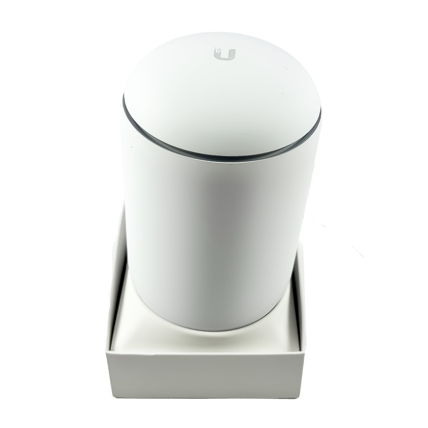 Ubiquiti UniFi Dream Machine (UDM) – All-in-One High-Performance Wi-Fi Router & Security Gateway