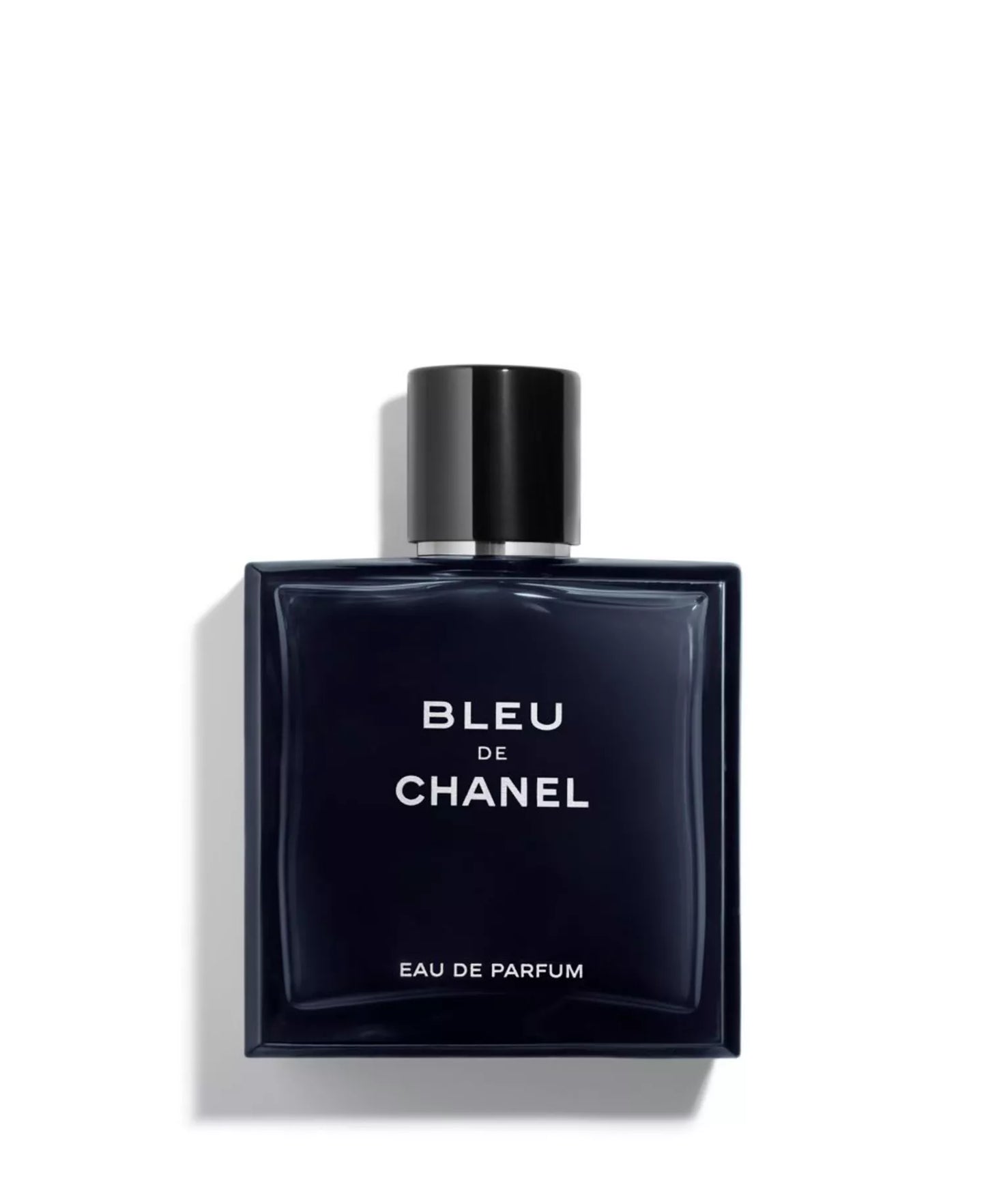 Chanel - Bleu de Chanel (100ml) – Eau de Parfum
