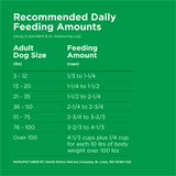 Purina® Dog Chow® Complete Adult Dry Dog Food – Chicken Flavor (20kg / 48lb)