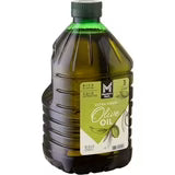 Member’s Mark™ Extra Virgin Olive Oil – 3 Liters