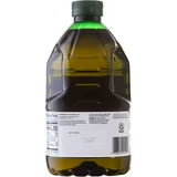 Member’s Mark™ Extra Virgin Olive Oil – 3 Liters