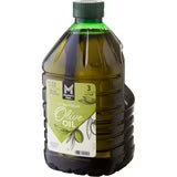 Member’s Mark™ Extra Virgin Olive Oil – 3 Liters