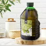 Member’s Mark™ Extra Virgin Olive Oil – 3 Liters