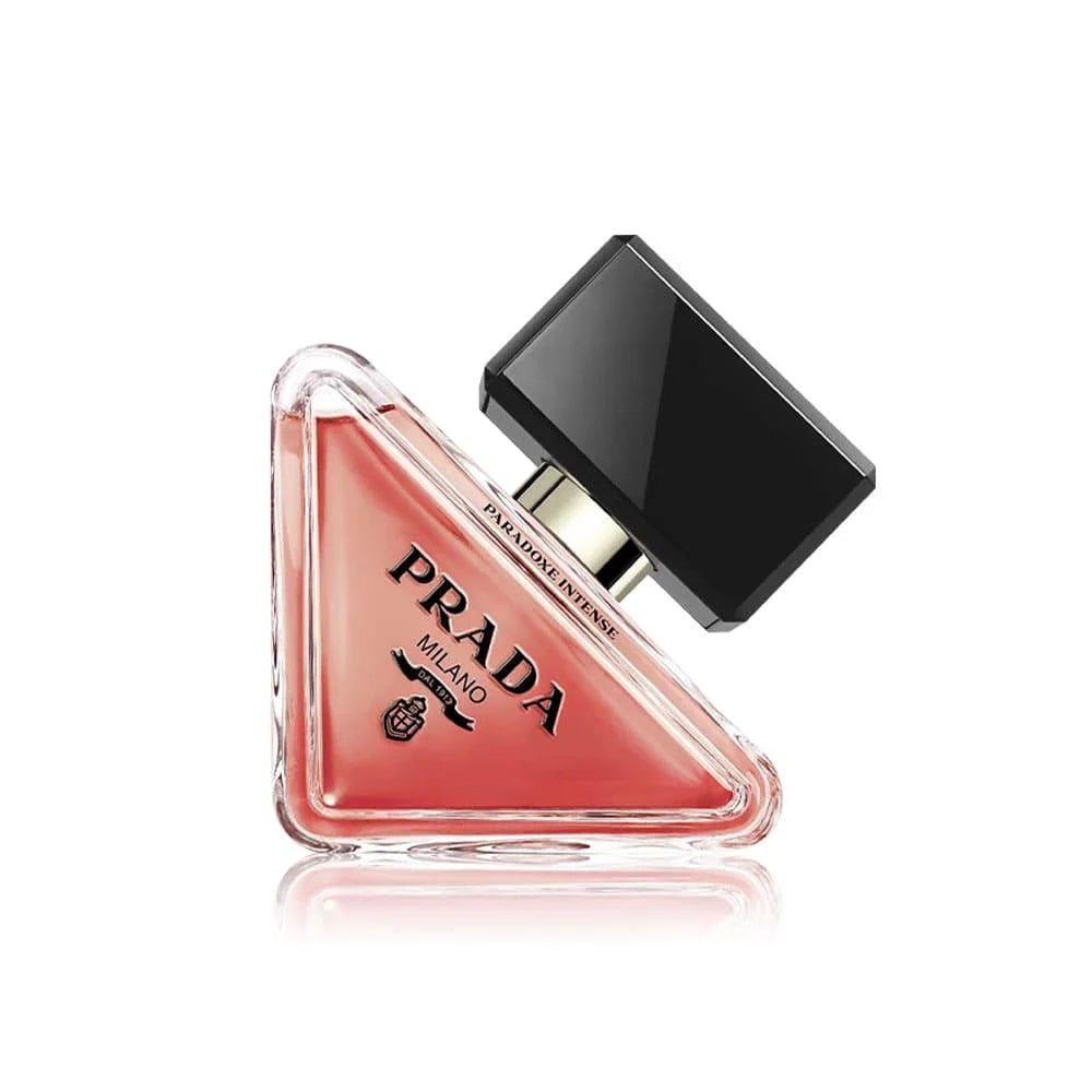 Prada Paradoxe Intense – Eau de Parfum for Women (90ml)