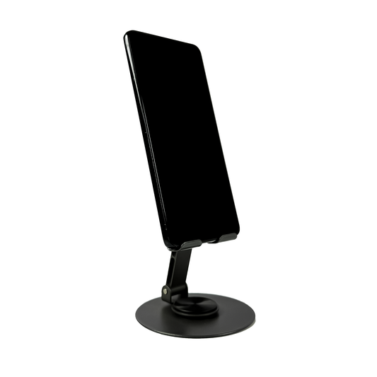 Unlocked Samsung Galaxy S21+ 5G – Bold. Brilliant. Built to Perform —Phlenu TrustCheck® Certified