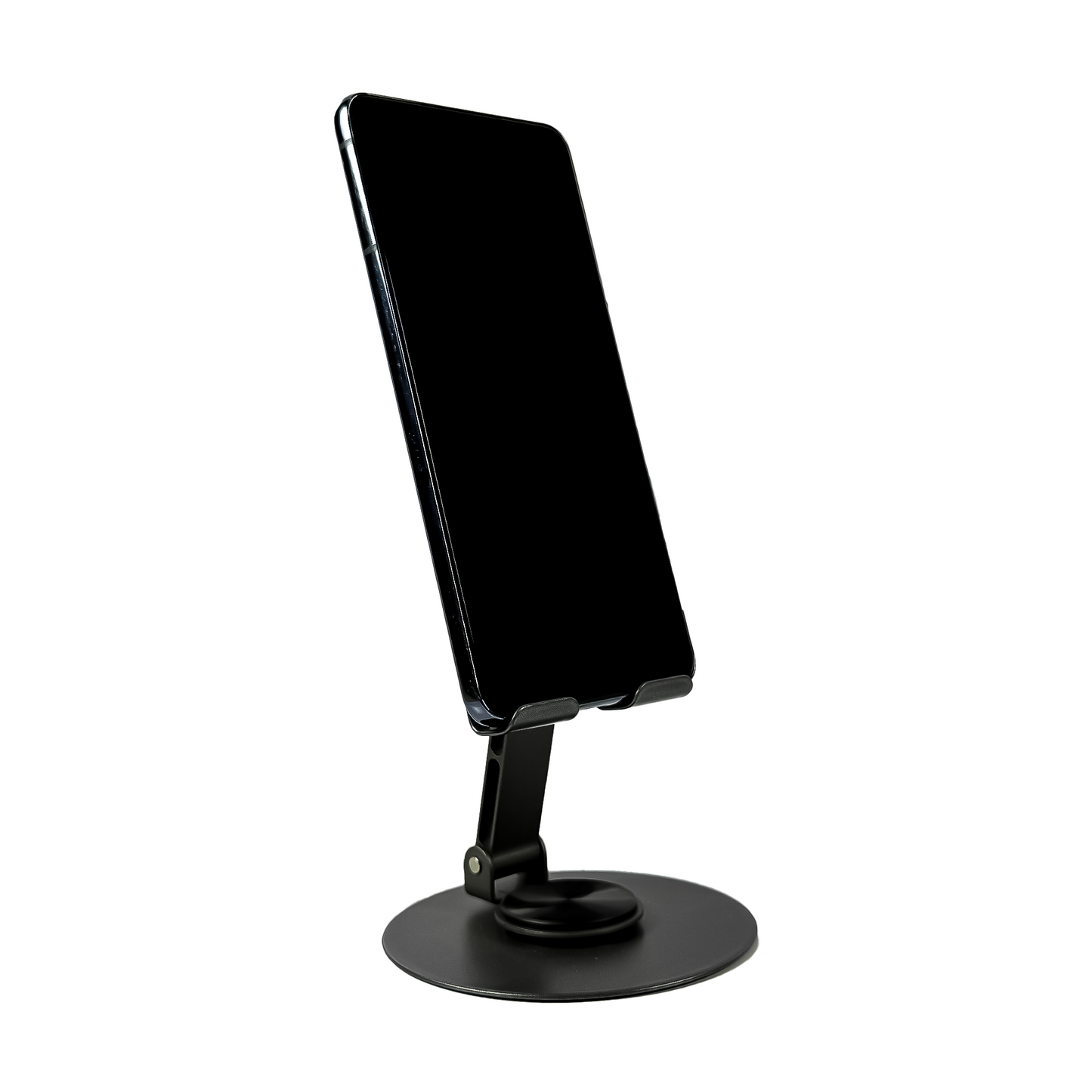 Unlocked Samsung Galaxy S21 5G – Power. Precision. Performance —Phlenu TrustCheck® Certified