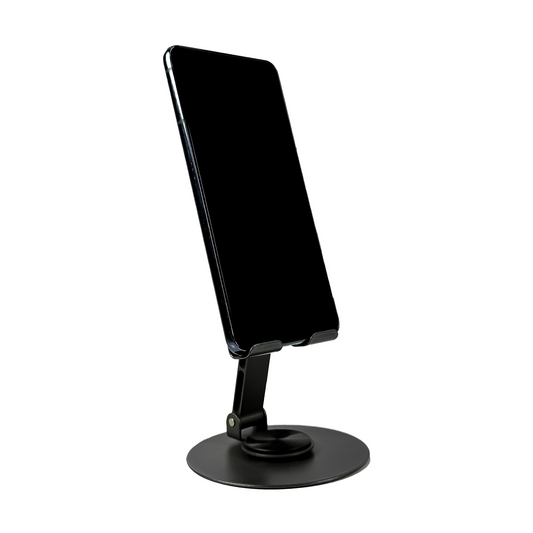 Unlocked Samsung Galaxy S21 5G – Power. Precision. Performance —Phlenu TrustCheck® Certified