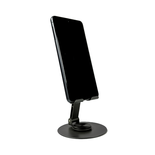 Unlocked Samsung Galaxy S21 FE 5G – Flagship Features, Fan-Favorite Value —Phlenu TrustCheck® Certified