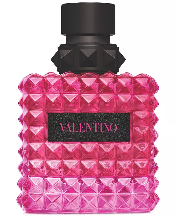 Valentino Born in Roma (100ml) – Eau de Parfum for Women