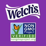 Welch’s® 100% Juice Variety Pack – 24 Bottles (10 fl oz each)