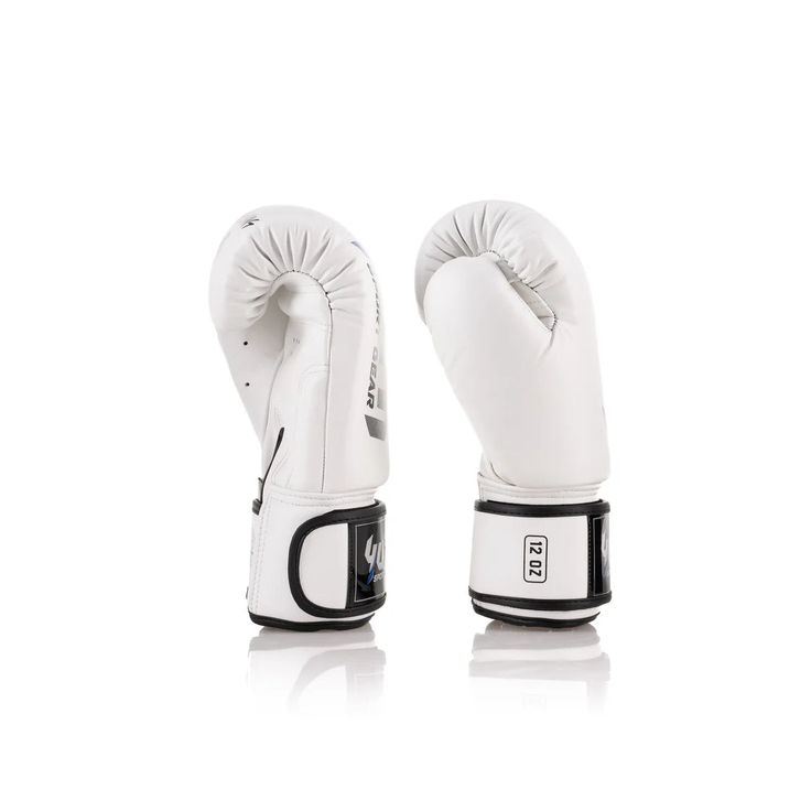 Fitness & Workout Gear