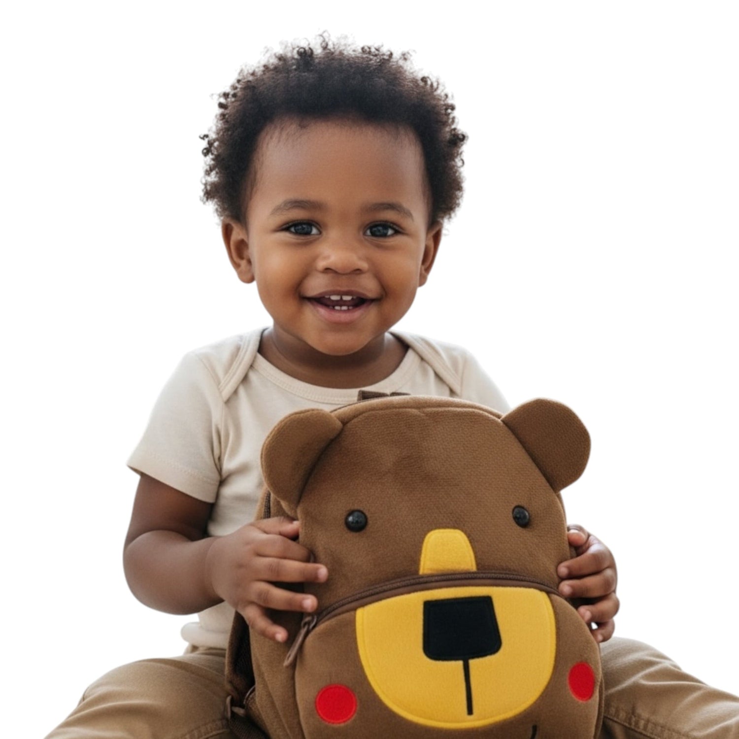 Kids Backpacks & Bags