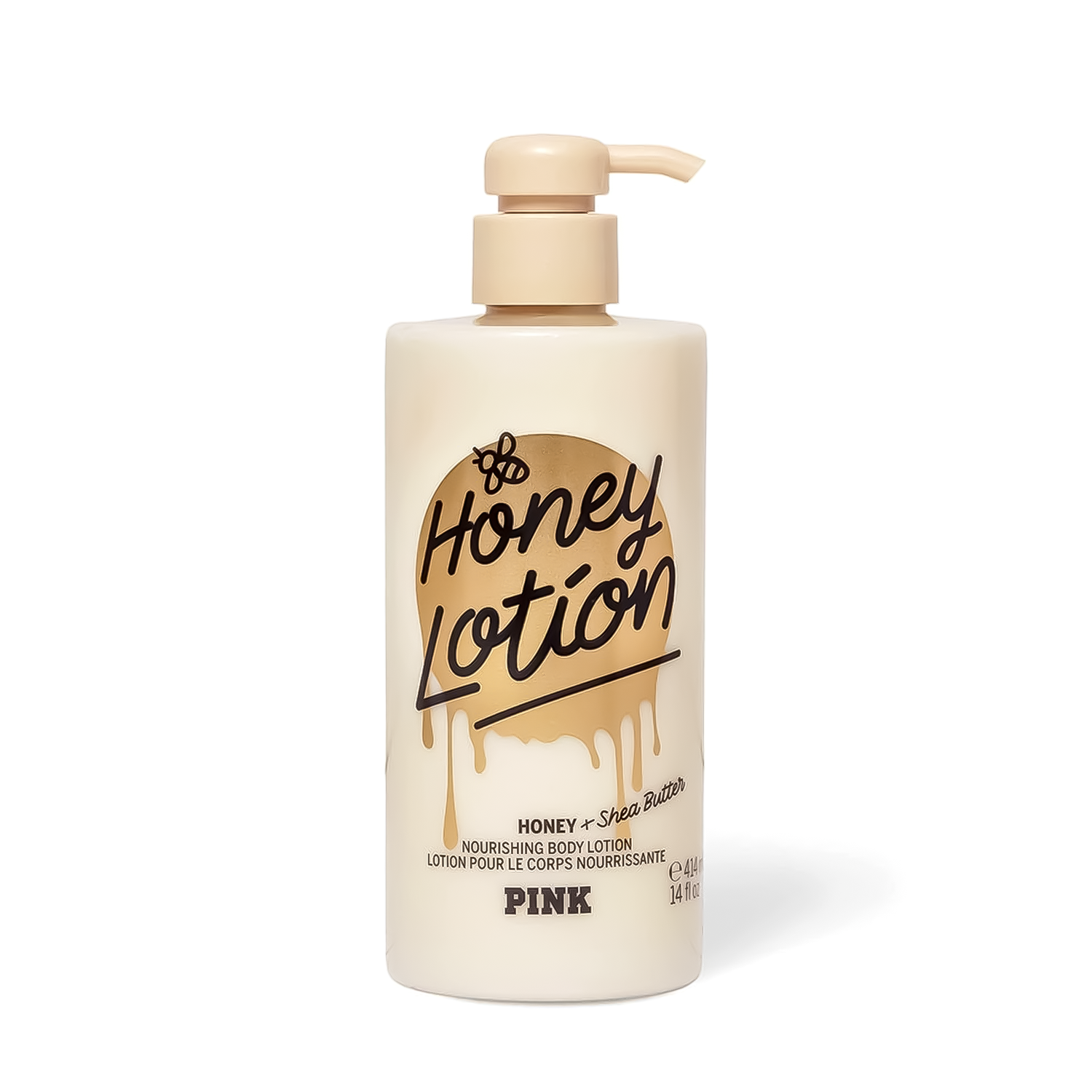 Lotions & Moisturizers