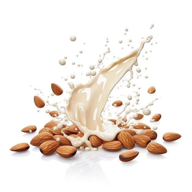 Superfoods & Supplements