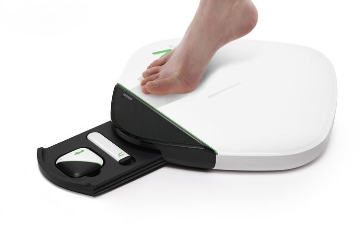 Wellness Devices