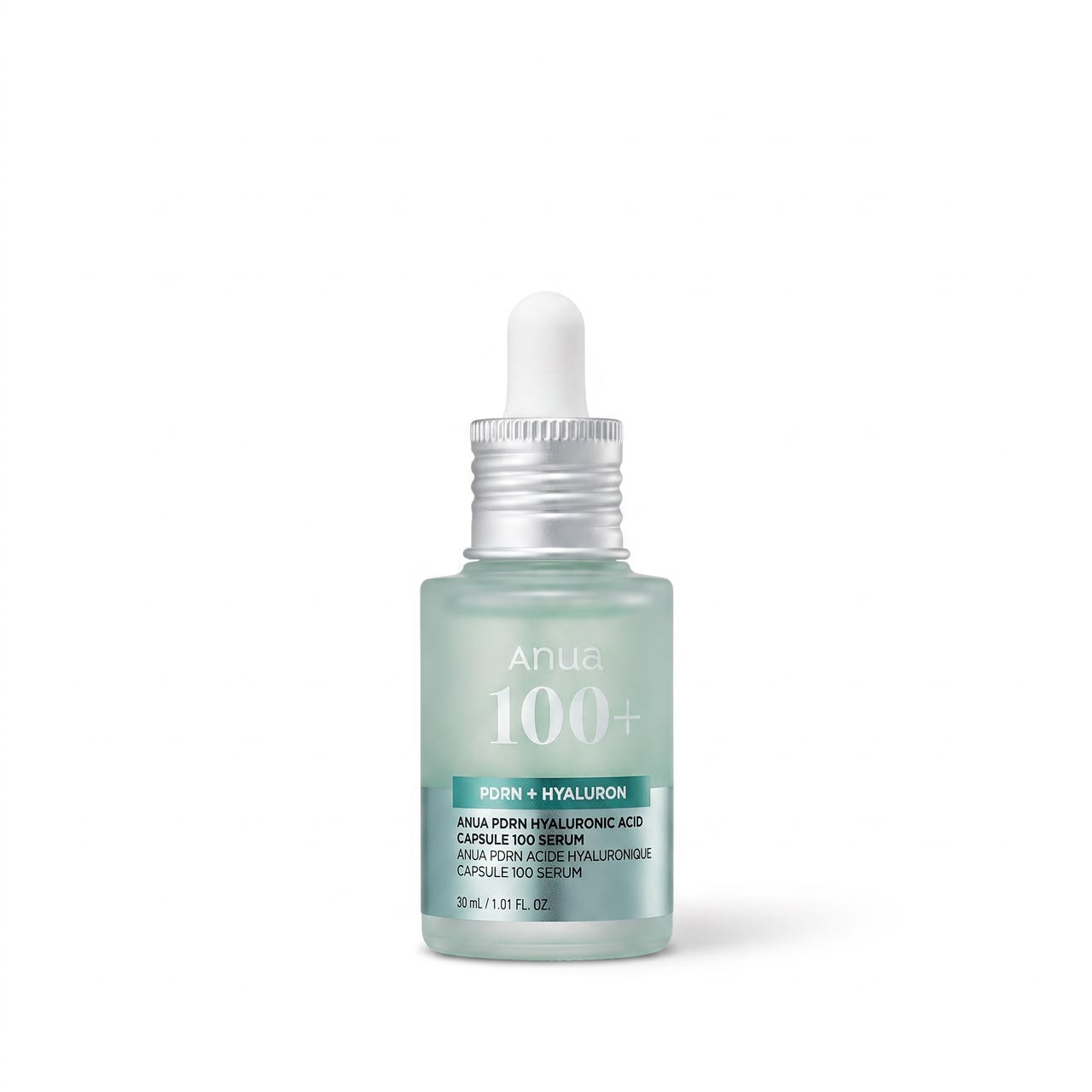Anua Glow & Pore Serum Toner | Korean Skincare | 4 Strengths