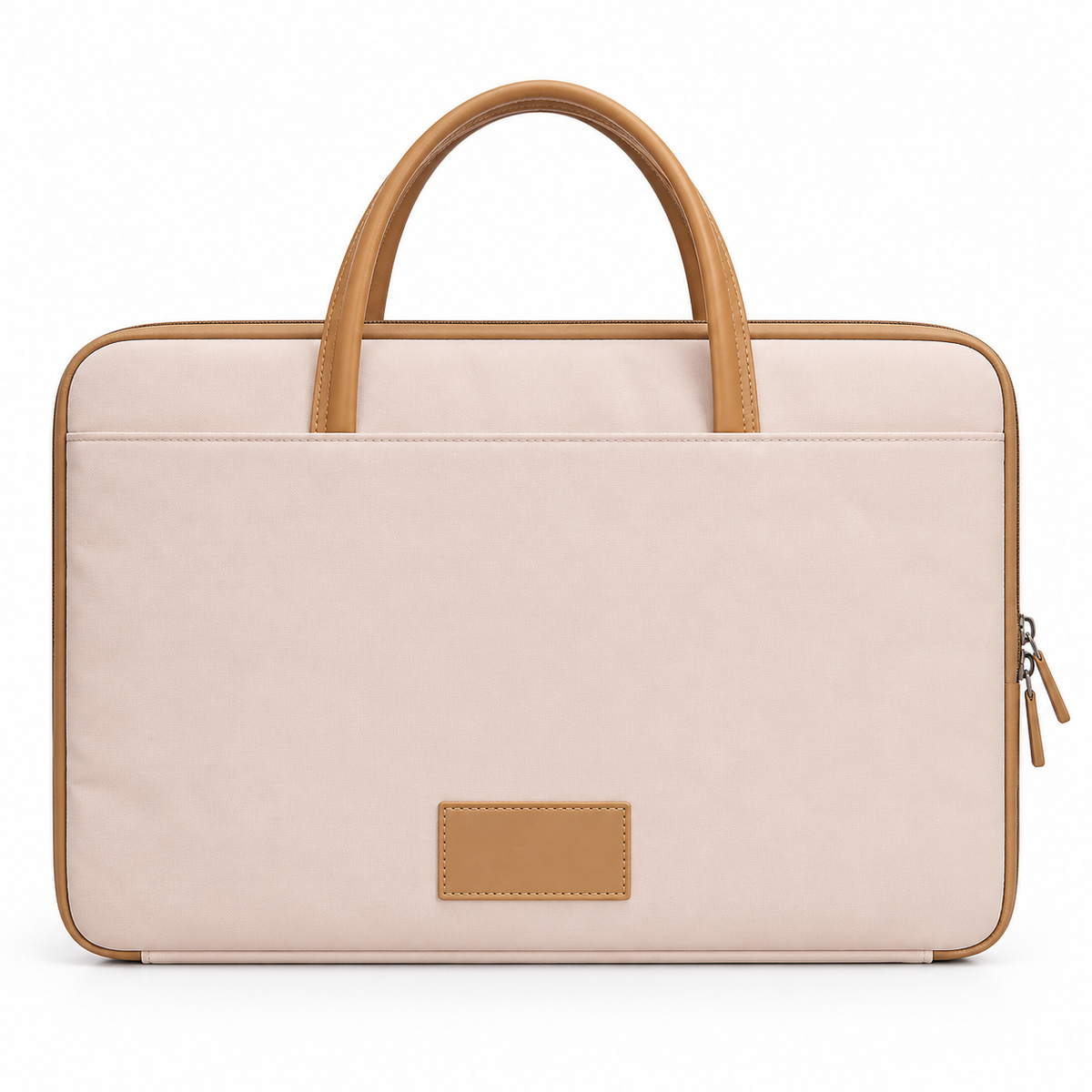 TAIKESEN Waterproof Laptop Bag – 13" to 16" | 180° Opening