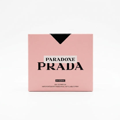 Prada Paradoxe Intense – Eau de Parfum for Women (90ml)