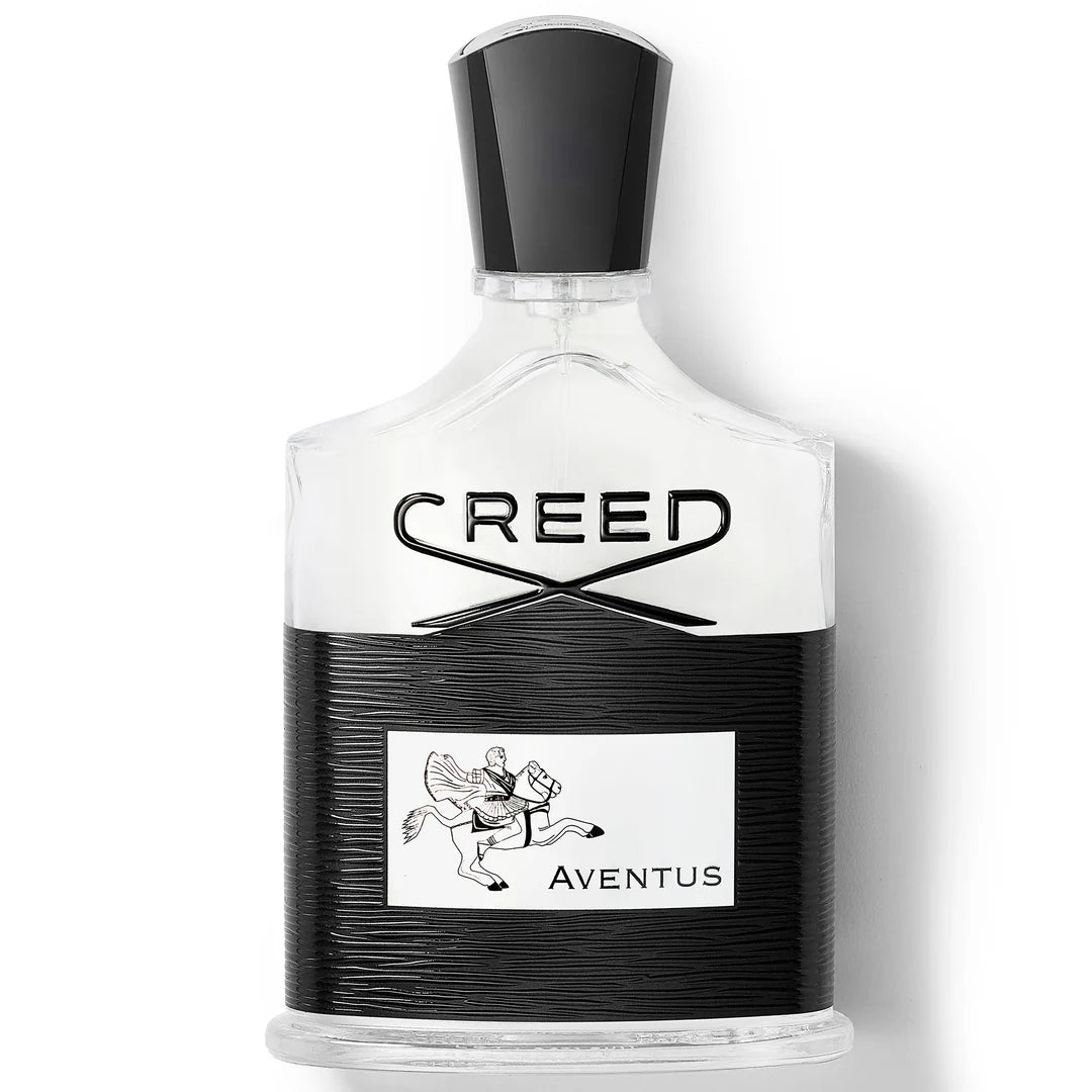 Creed – Aventus (100ml) – Eau de Parfum for Men