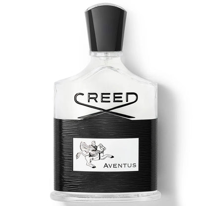 Creed – Aventus (100ml) – Eau de Parfum for Men
