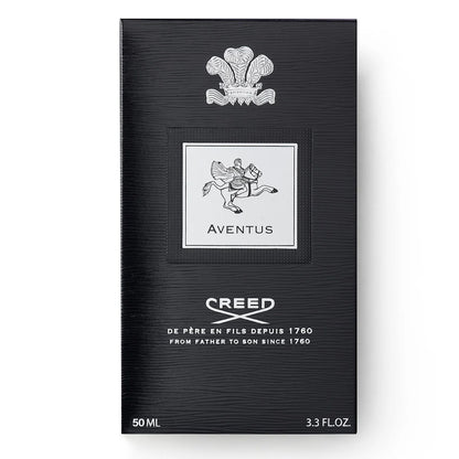 Creed – Aventus (100ml) – Eau de Parfum for Men