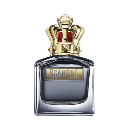 Jean Paul Gaultier Scandal Pour Homme – EDT for Men (100ml)