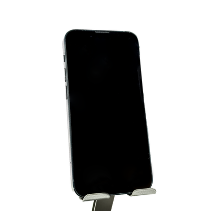 Unlocked Apple iPhone 13 Mini, 128GB —Phlenu TrustCheck® Certified