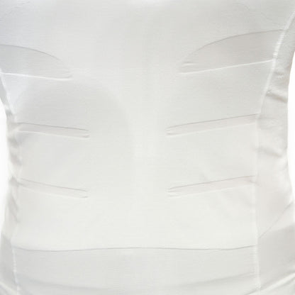 Phlenu Essential® Men’s Slimming Shaper Vest