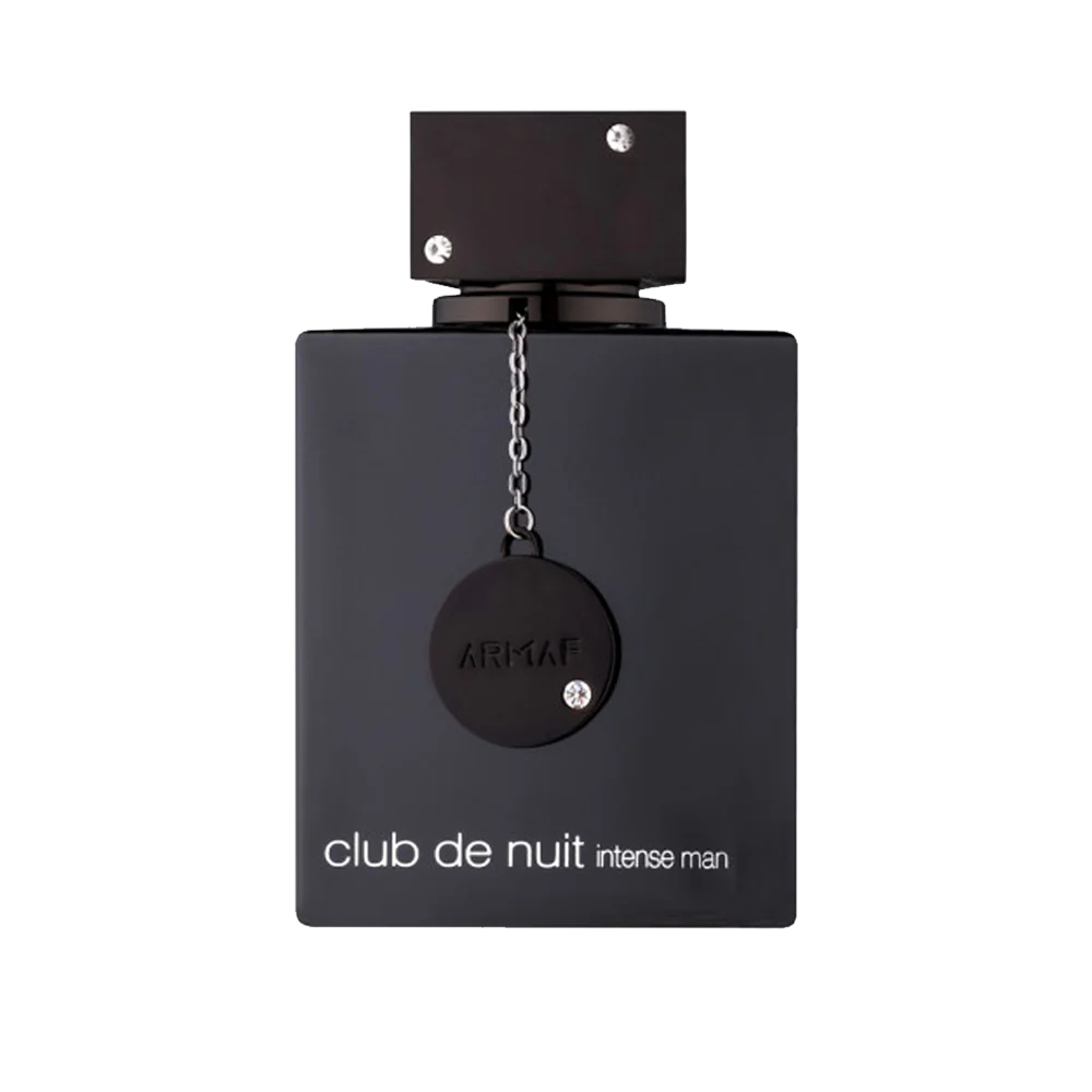Armaf Club de Nuit Intense Man – EDP (105ml)