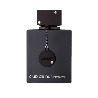 Armaf Club de Nuit Intense Man – EDP (105ml)