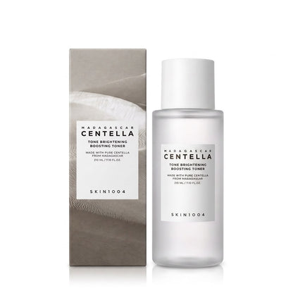Centella Ampoule Serum | Soothing, Brightening & Hydrating | 5 Formulas