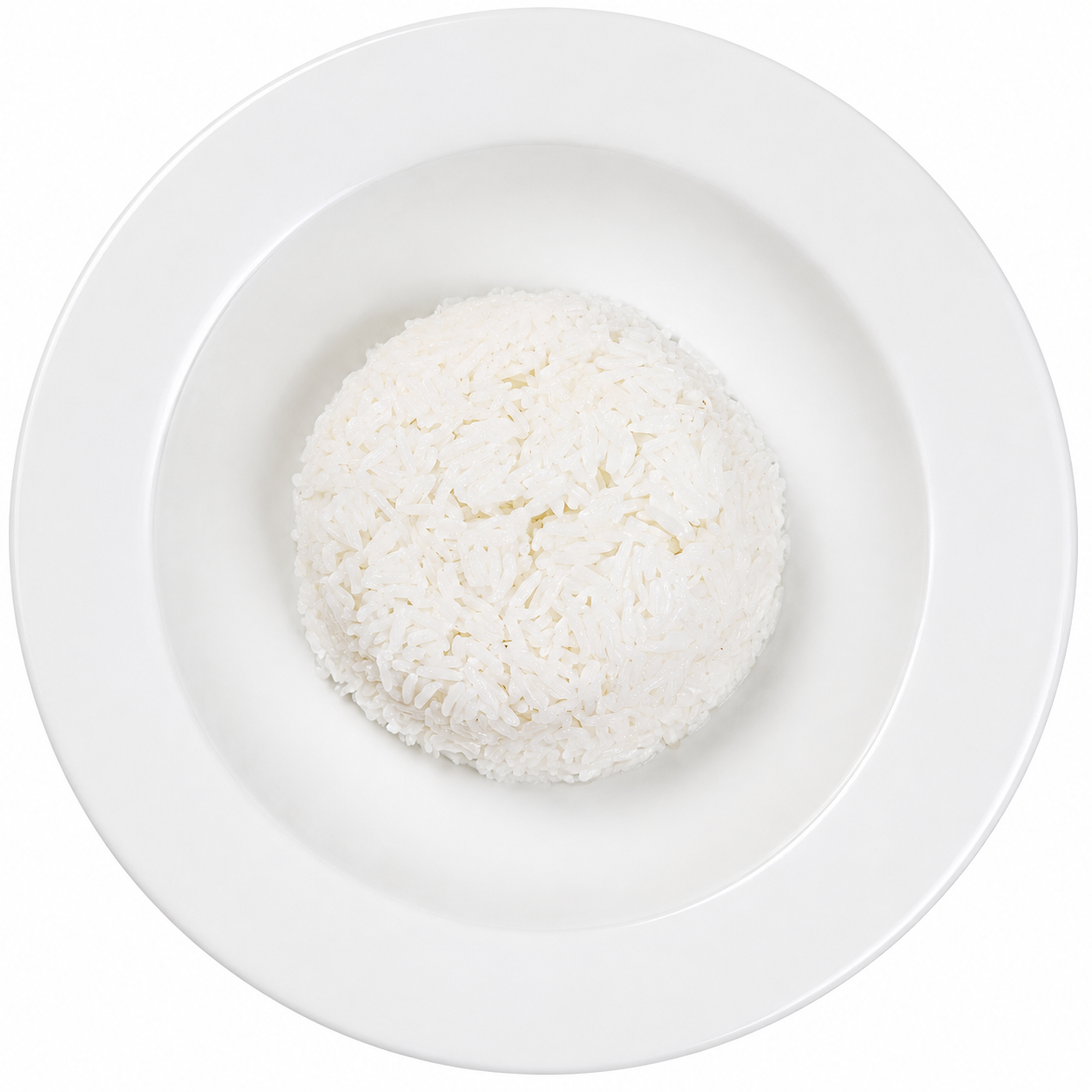 Original Member's Mark™ Thai Hom Mali Jasmine Rice – 11kg Bag