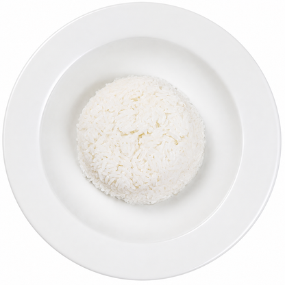 Original Member's Mark™ Thai Hom Mali Jasmine Rice – 11kg Bag