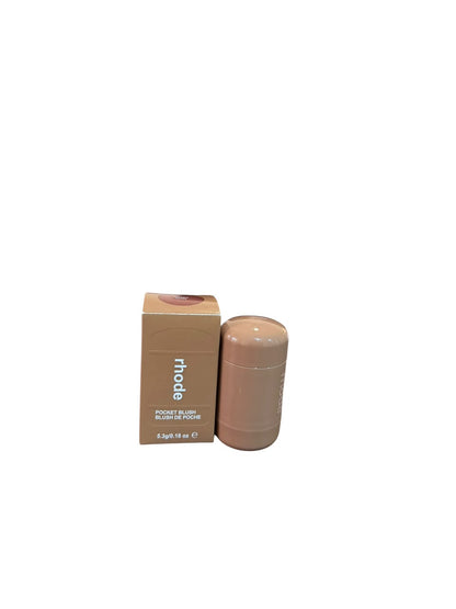 Rhode & Summer Fridays Lip & Blush Picks