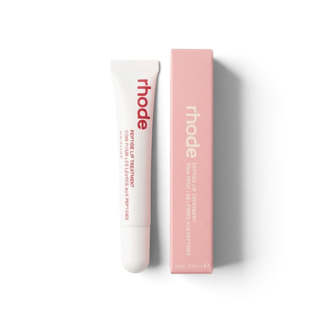 Rhode & Summer Fridays Lip & Blush Picks